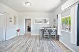 1109 B Street - Photo 22
