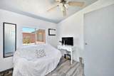 1109 B Street - Photo 25