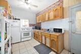 1109 B Street - Photo 27