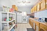1109 B Street - Photo 28