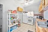 1109 B Street - Photo 29