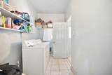 1109 B Street - Photo 32