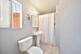 1109 B Street - Photo 33