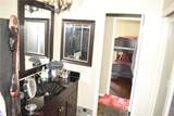 956 Gladwick Street - Photo 15