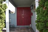 956 Gladwick Street - Photo 26