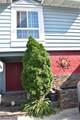 956 Gladwick Street - Photo 28