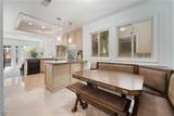 6264 Napoli Court - Photo 11