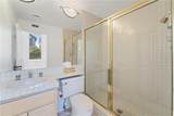 6264 Napoli Court - Photo 13