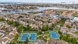 6264 Napoli Court - Photo 31