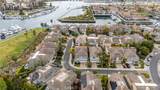 6264 Napoli Court - Photo 34