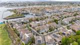 6264 Napoli Court - Photo 36