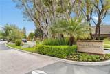 6264 Napoli Court - Photo 37
