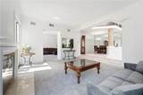6264 Napoli Court - Photo 7