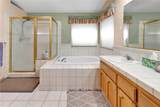 19804 Haida Road - Photo 23