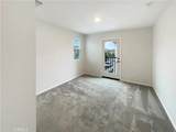 7155 Citrus Avenue - Photo 13