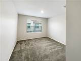7155 Citrus Avenue - Photo 18