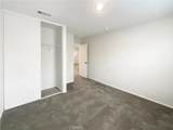 7155 Citrus Avenue - Photo 19