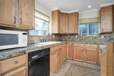 4828 Iroquois Trail - Photo 13
