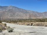 55200 Hatton - Photo 1