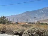 55200 Hatton - Photo 2