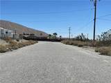 55200 Hatton - Photo 11