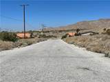 55200 Hatton - Photo 12