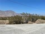 55200 Hatton - Photo 13