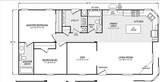 55200 Hatton - Photo 14
