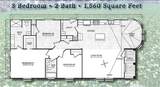 55200 Hatton - Photo 15