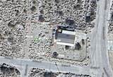 55200 Hatton - Photo 17
