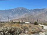 55200 Hatton - Photo 3