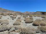 55200 Hatton - Photo 4