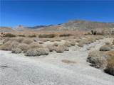 55200 Hatton - Photo 7