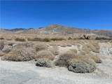 55200 Hatton - Photo 8