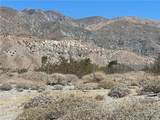 55200 Hatton - Photo 9