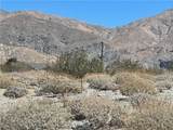 55200 Hatton - Photo 10