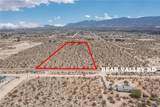 0 Bear Valley - Photo 2