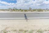 0 Bear Valley - Photo 12