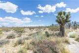 0 Bear Valley - Photo 13