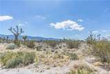 0 Bear Valley - Photo 14