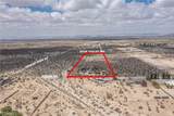 0 Bear Valley - Photo 15