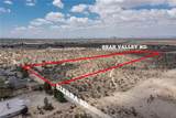 0 Bear Valley - Photo 4