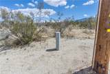 0 Bear Valley - Photo 5