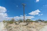 0 Bear Valley - Photo 6