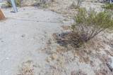 0 Bear Valley - Photo 7