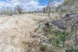 0 Bear Valley - Photo 8