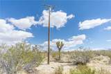 0 Bear Valley - Photo 9