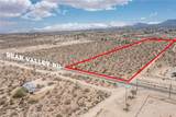 1323 Bear Valley - Photo 1
