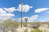 1323 Bear Valley - Photo 11