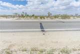 1323 Bear Valley - Photo 12